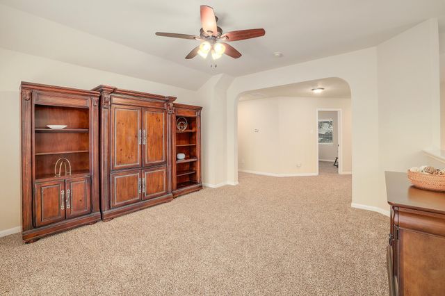 2014 Clegg DR, Cedar Park, TX 78613