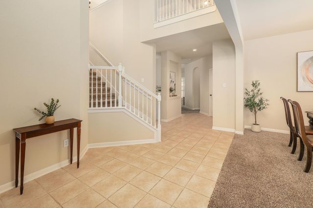 2014 Clegg DR, Cedar Park, TX 78613