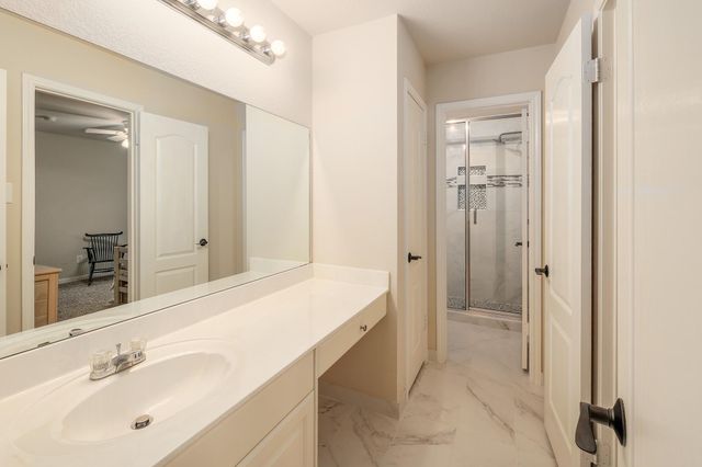 2014 Clegg DR, Cedar Park, TX 78613
