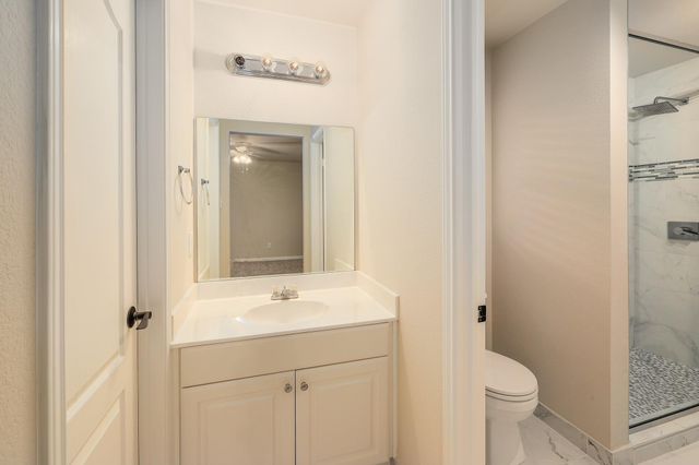 2014 Clegg DR, Cedar Park, TX 78613