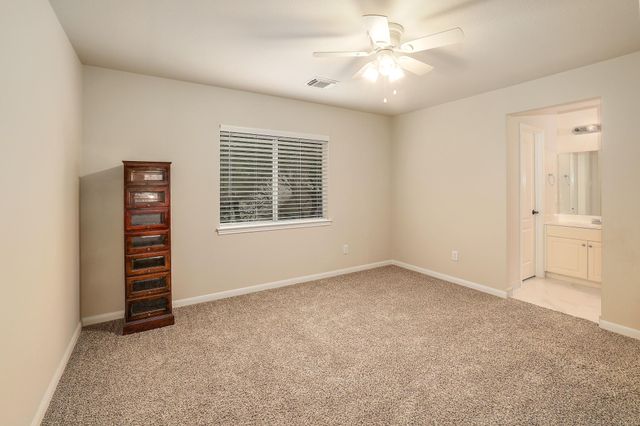 2014 Clegg DR, Cedar Park, TX 78613
