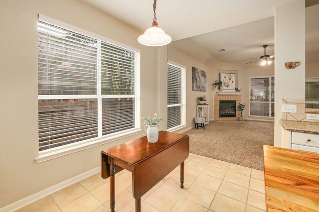 2014 Clegg DR, Cedar Park, TX 78613