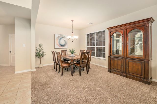 2014 Clegg DR, Cedar Park, TX 78613