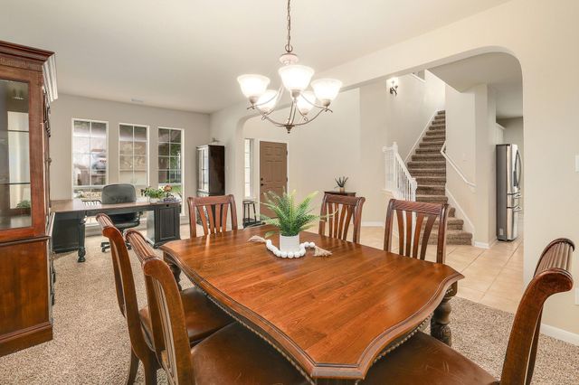 2014 Clegg DR, Cedar Park, TX 78613