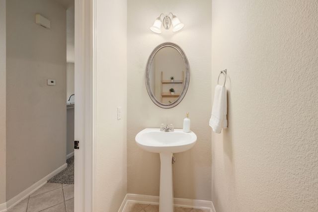 2014 Clegg DR, Cedar Park, TX 78613