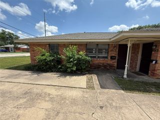 1013 Custer Road, Richardson, TX 75080