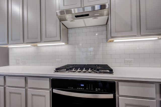 2908 Weslyan Oak Street, Bedford, TX 76021