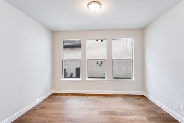 2908 Weslyan Oak Street, Bedford, TX 76021