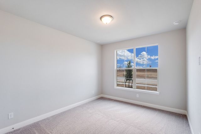 2908 Weslyan Oak Street, Bedford, TX 76021