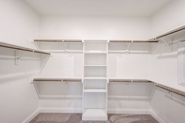 2908 Weslyan Oak Street, Bedford, TX 76021