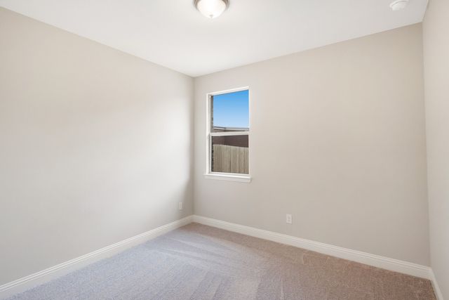 2908 Weslyan Oak Street, Bedford, TX 76021