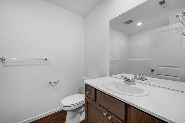 51773 Jubilee Pine Dr, La Pine, OR 97739
