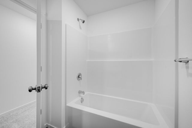51773 Jubilee Pine Dr, La Pine, OR 97739