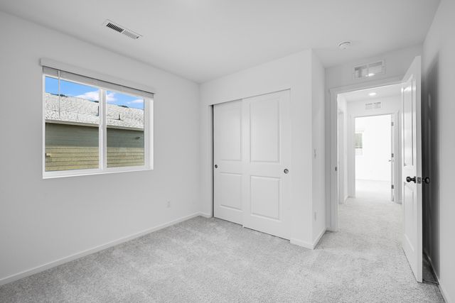 51773 Jubilee Pine Dr, La Pine, OR 97739