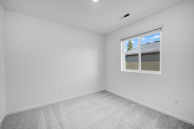 51773 Jubilee Pine Dr, La Pine, OR 97739