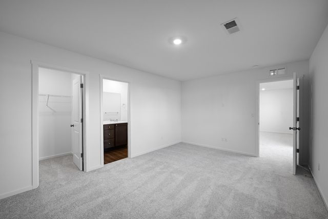 51773 Jubilee Pine Dr, La Pine, OR 97739