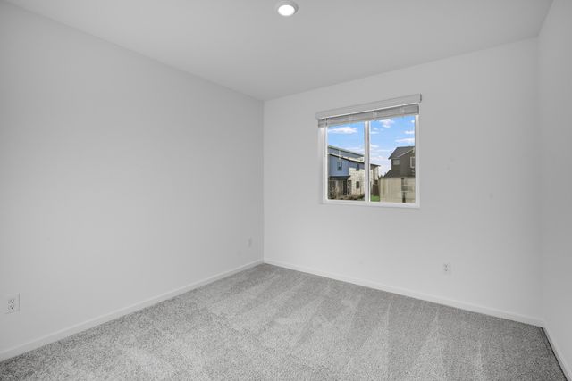 51773 Jubilee Pine Dr, La Pine, OR 97739