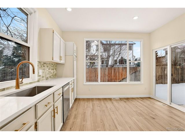 5322 S Danube Ct, Centennial, CO 80015