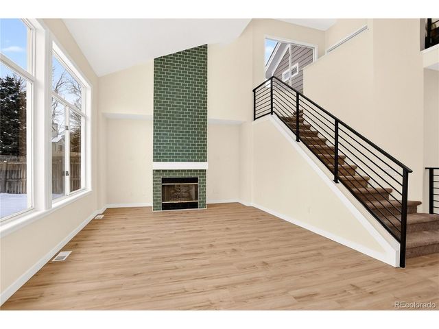 5322 S Danube Ct, Centennial, CO 80015