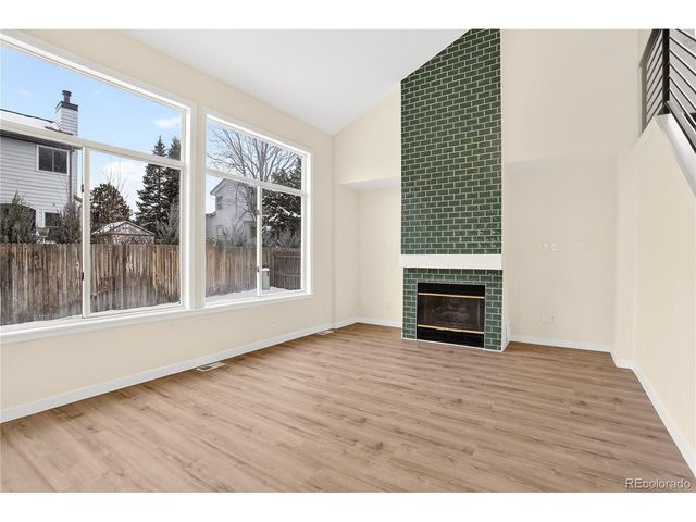 5322 S Danube Ct, Centennial, CO 80015