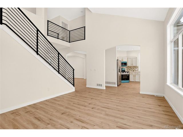 5322 S Danube Ct, Centennial, CO 80015