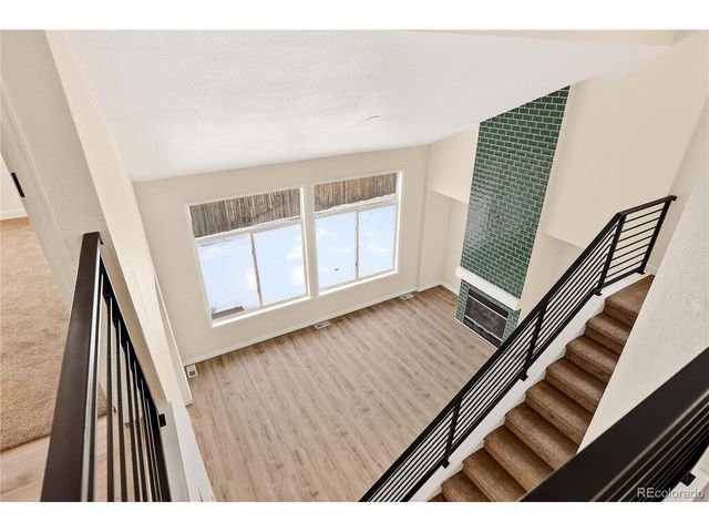 5322 S Danube Ct, Centennial, CO 80015