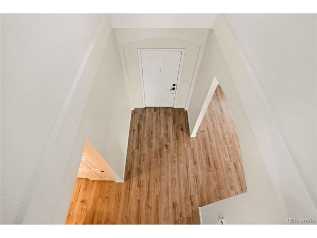 5322 S Danube Ct, Centennial, CO 80015