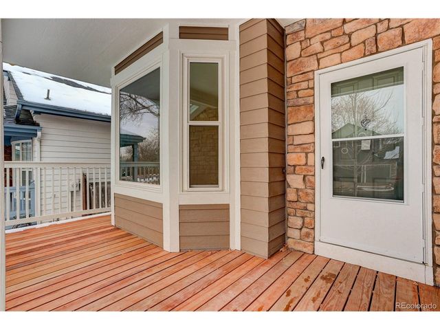 5322 S Danube Ct, Centennial, CO 80015