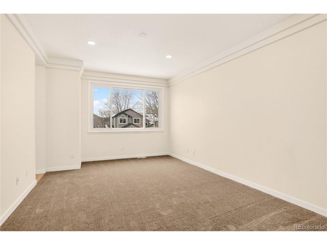 5322 S Danube Ct, Centennial, CO 80015