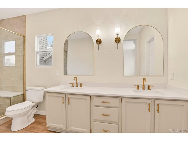 5322 S Danube Ct, Centennial, CO 80015