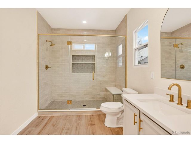 5322 S Danube Ct, Centennial, CO 80015