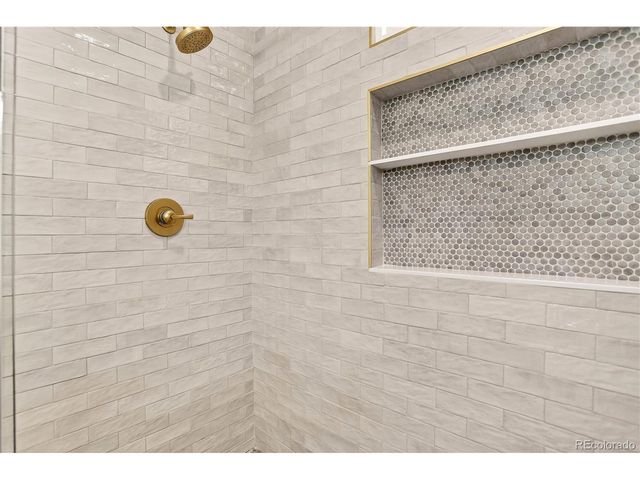 5322 S Danube Ct, Centennial, CO 80015