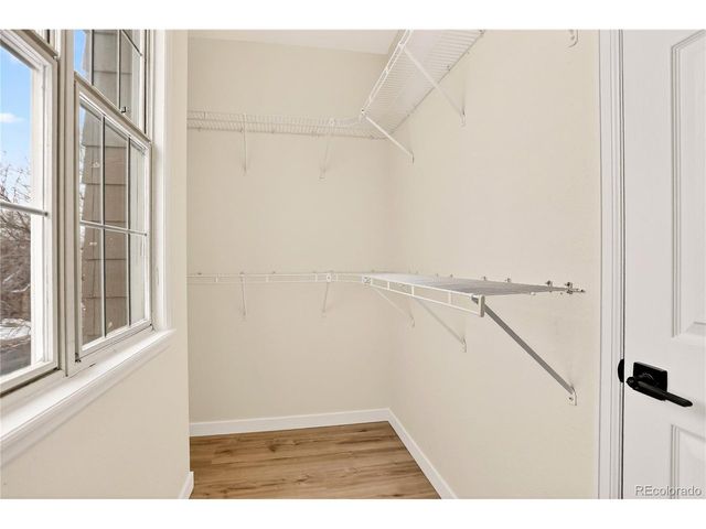 5322 S Danube Ct, Centennial, CO 80015