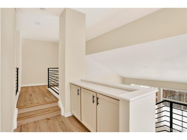 5322 S Danube Ct, Centennial, CO 80015