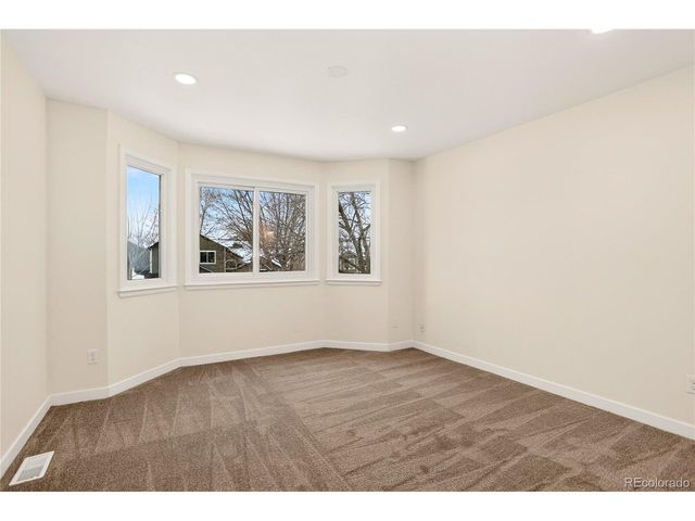 5322 S Danube Ct, Centennial, CO 80015