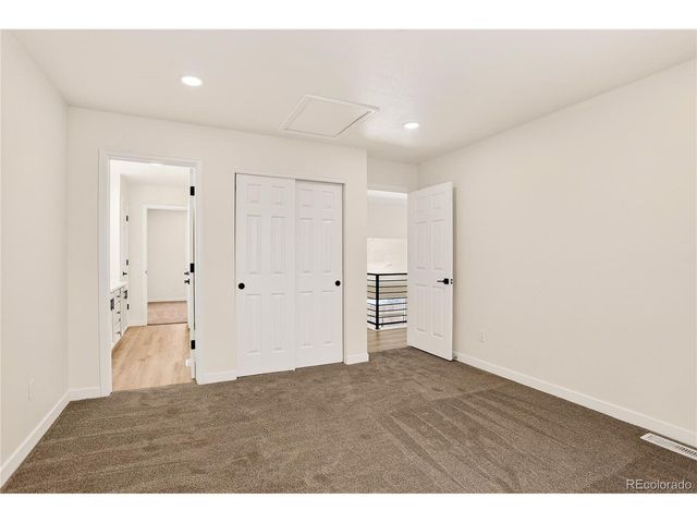 5322 S Danube Ct, Centennial, CO 80015