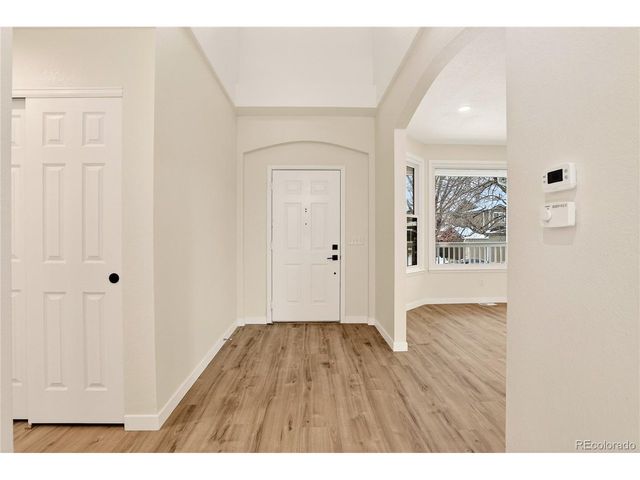 5322 S Danube Ct, Centennial, CO 80015