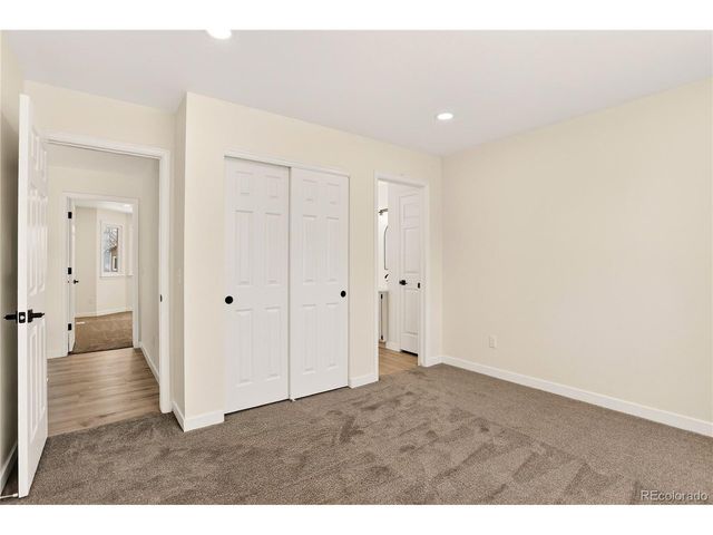 5322 S Danube Ct, Centennial, CO 80015