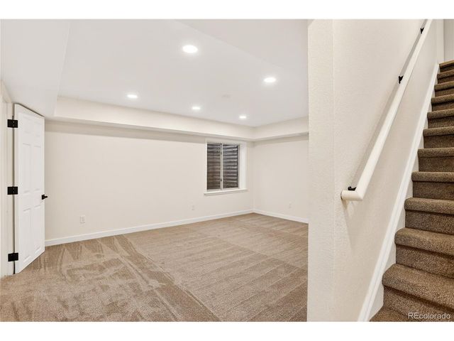 5322 S Danube Ct, Centennial, CO 80015