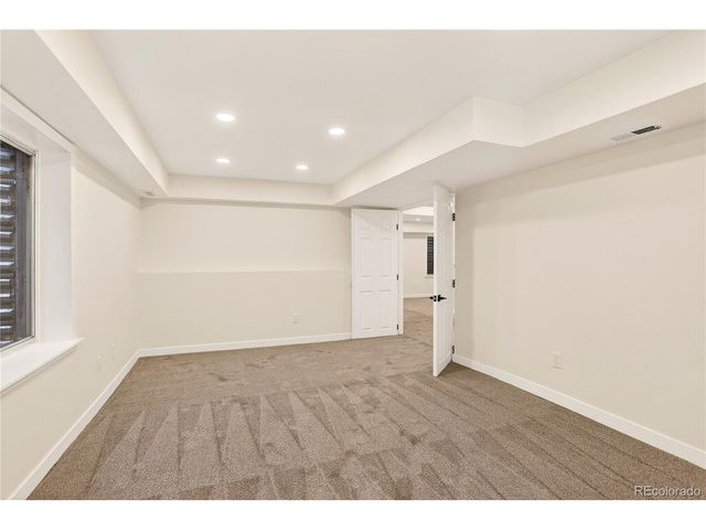 5322 S Danube Ct, Centennial, CO 80015