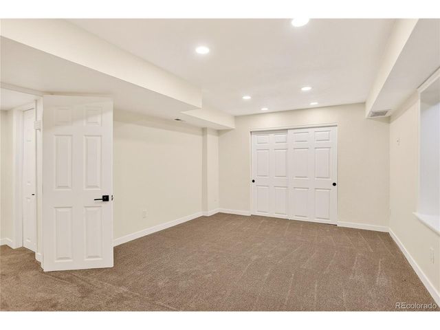 5322 S Danube Ct, Centennial, CO 80015