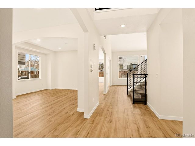 5322 S Danube Ct, Centennial, CO 80015