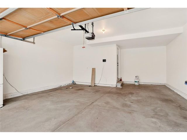 5322 S Danube Ct, Centennial, CO 80015