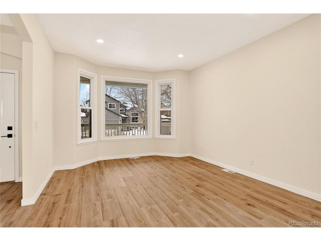 5322 S Danube Ct, Centennial, CO 80015