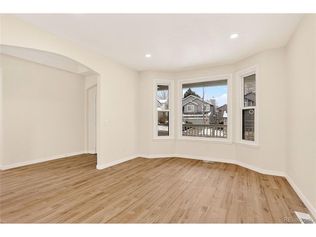 5322 S Danube Ct, Centennial, CO 80015