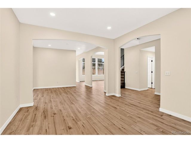 5322 S Danube Ct, Centennial, CO 80015