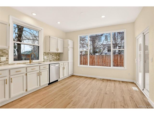 5322 S Danube Ct, Centennial, CO 80015