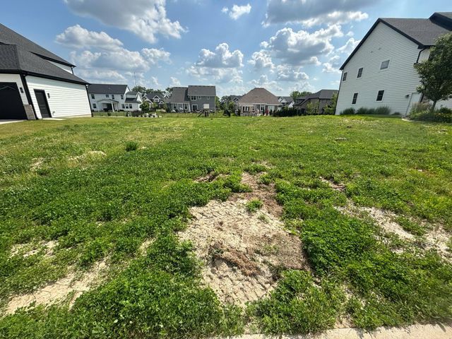 13061 Waterleaf Drive, St. John, IN 46373
