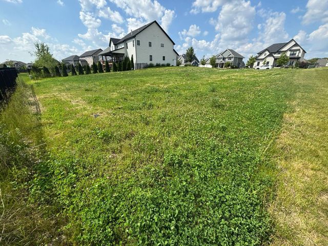 13061 Waterleaf Drive, St. John, IN 46373