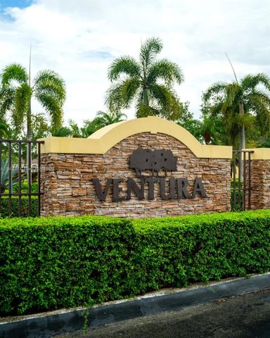 3279 NE 11th Dr, Homestead, FL 33033